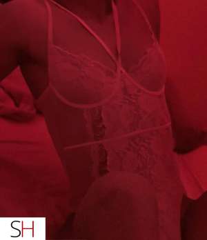 Horny for you babe in Quebec City