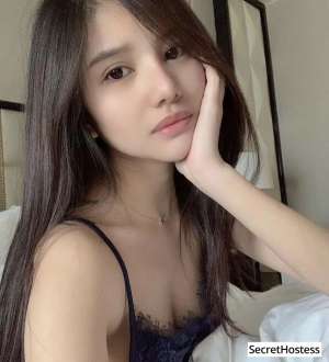23Yrs Old Escort 162CM Tall Hong Kong Image - 3