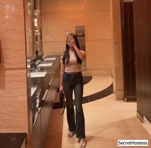 23Yrs Old Escort 162CM Tall Hong Kong Image - 4