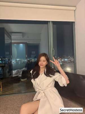 23Yrs Old Escort 162CM Tall Hong Kong Image - 5