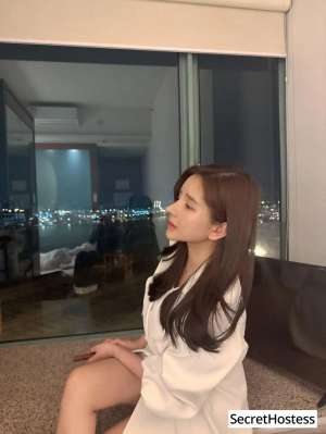 23Yrs Old Escort 162CM Tall Hong Kong Image - 6