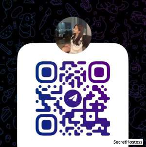 23Yrs Old Escort 162CM Tall Hong Kong Image - 7