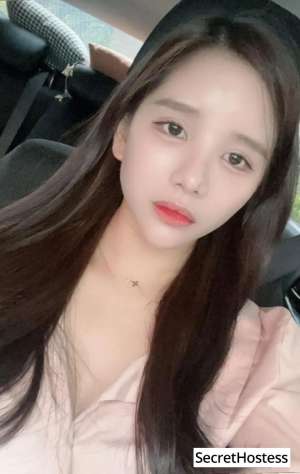 23Yrs Old Escort 162CM Tall Hong Kong Image - 8