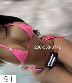 outcalls in Kitchener
