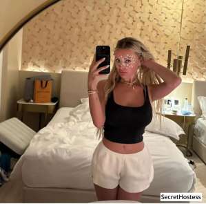 Escort model Queen, Luxembourg in Luxembourg