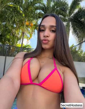 24Yrs Old Escort 70KG 170CM Tall Brooklyn NY Image - 0