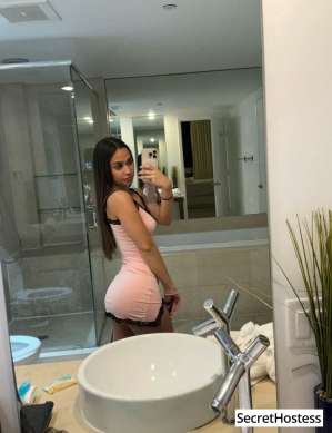 24Yrs Old Escort 70KG 170CM Tall Brooklyn NY Image - 2