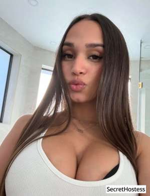 24Yrs Old Escort 70KG 170CM Tall Brooklyn NY Image - 3