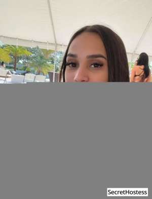 24Yrs Old Escort 70KG 170CM Tall Brooklyn NY Image - 5