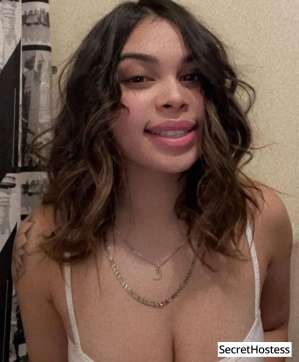 Escort model Mariana, Riyadh in Riyadh