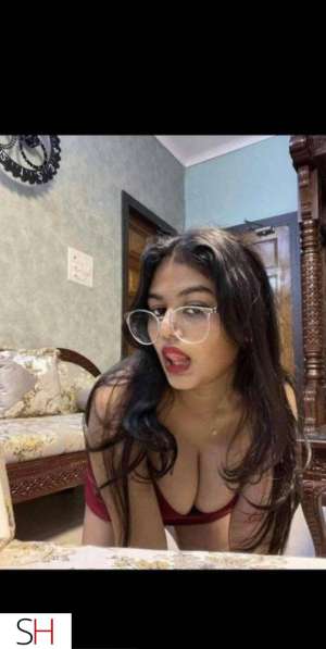 24 year old Escort in City of Halifax new party girl in town tex me only whatsapp