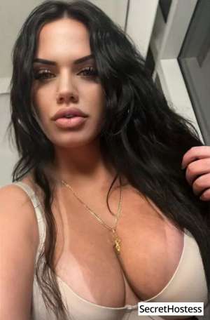 Escort model Madison, Brooklyn in Brooklyn NY