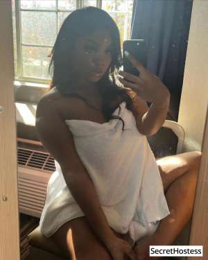 24Yrs Old Escort 60KG 163CM Tall San Jose CA Image - 1