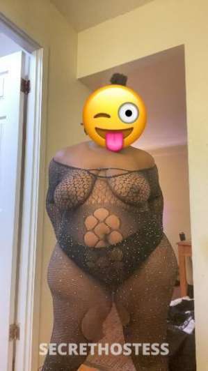 💦ExOtiCc BratT in Montgomery AL