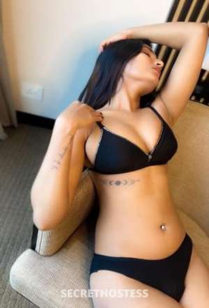 New Indian Hot Girl Available in your town dm me whatsapp,  in Sydney