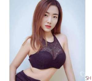 NEW🔥Independent🔥Japanese 🌸xxxx-xxx-xxx Aberdeen in Aberdeen