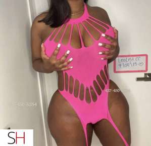 24Yrs Old Latino Escort D Cup Timmins in Timmins
