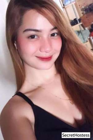 Escort model Mawiza, Kuala Lumpur in Kuala Lumpur