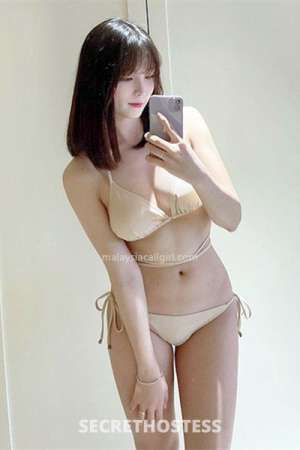 Don’t Miss The Chance To Meet Me Escort Daisy in Kuala Lumpur