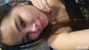 Escort model Rose, Kuala Lumpur in Kuala Lumpur
