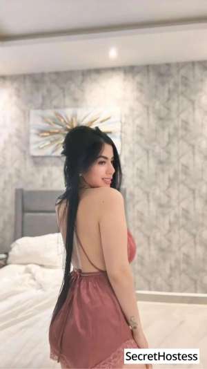 Escort model Lisa, Riyadh in Riyadh