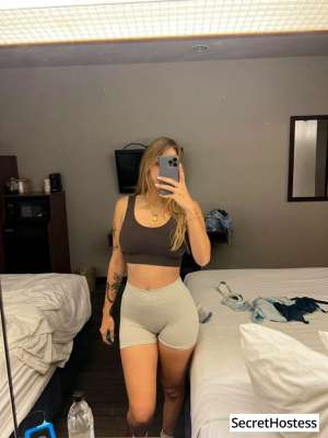 💋NASTY ESCORT GIRL IN TOWN 💋✅✅🔞💦WETASS PUSSY in Florida