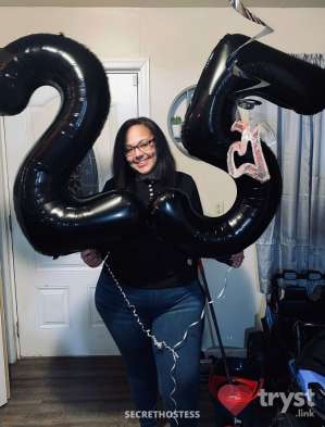 Escort Allentown PA Image - 2