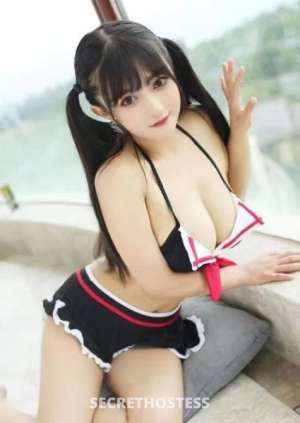 New busty friendly beautiful girl, Glass House Cct Kallangur in Brisbane
