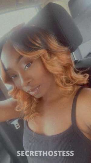 outcall incall in Canton OH