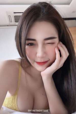 Enjoy Perfect Moments Escort Celine in Kuala Lumpur