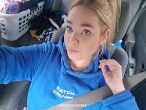 Kalamunda Escort, Greater Geraldton in Geraldton
