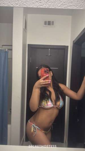 Lets Have Some Fun in Santa Maria CA