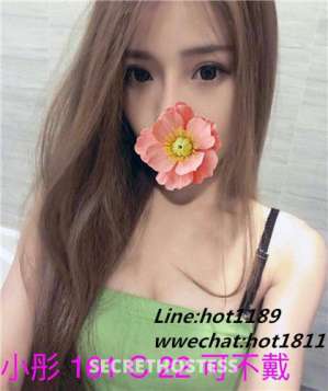 You Will Fall In Love With Beautiful Escort Girl Book  in Taipei