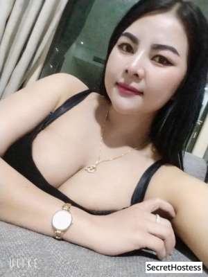 Escort model Wawa, Manama in Manama
