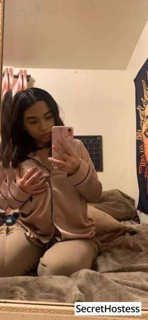 25 year old White Escort in Brownsville FL send a chat if you are bored, horny and available to meet up