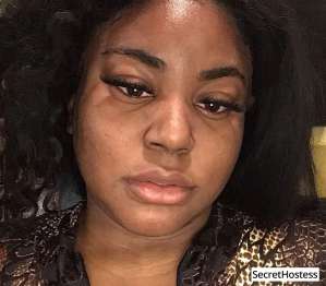 26 year old Escort in Milwaukee WI Escort model Spicy Strawberry, Milwaukee