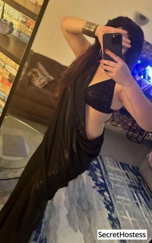 Escort model Veni, Dammam in Dammam