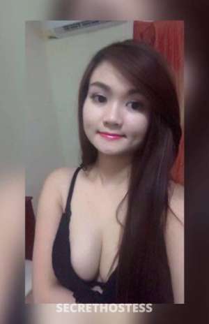 Alice Thai Escort Incalls Outcalls Services in Muscat