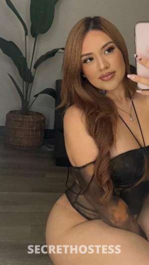 Looking for some fun in Binghamton NY