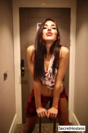 Escort model Susan, Long Island in Long Island NY