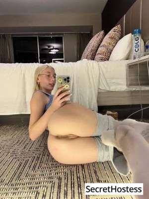 Escort model Clarita, Goteborg in Göteborg