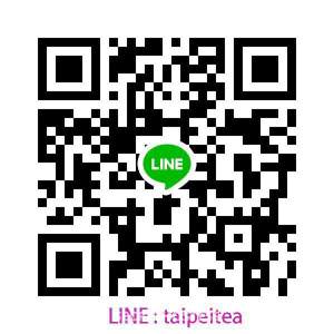 Best Asian Escort Girl Real Pics in Taipei