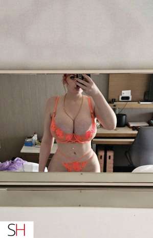 28 year old Caucasian Escort in Nanaimo Available for all kinds of fun and naughtiness