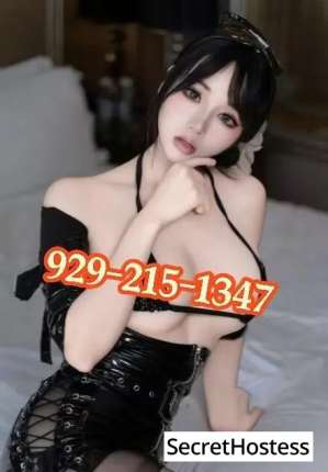 28Yrs Old Escort 52KG 159CM Tall Brooklyn NY Image - 1