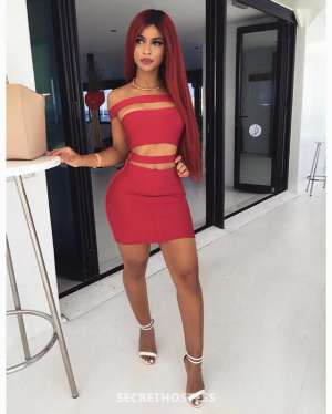 New In Town Jennifer WhatsApp Me in Muscat