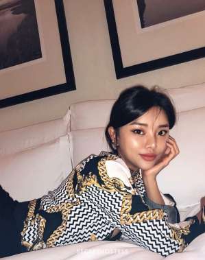 24 year old Asian Escort in Bedok Mayumi
