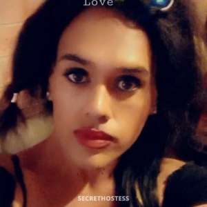 28 year old Polynesian Escort in Sydney Trans girl hosting, Mt druitt