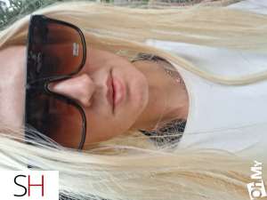 29Yrs Old Escort 162CM Tall City of Edmonton in City of Edmonton