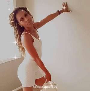 ...Tinka Bell SweetLike Candy ..Ready 4You in Albany GA