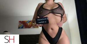 Mayaa Party Girl 28Yrs Old Escort Hamilton in Hamilton
